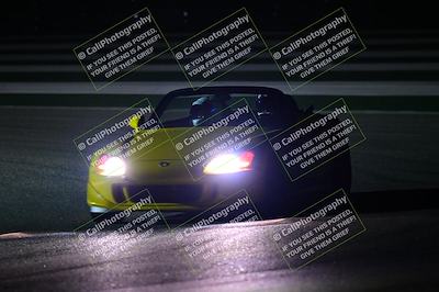 media/Oct-31-2025-Touge2Track (Fri) [[32c124376c]]/Group 1/Session 3 (Turn 2)/